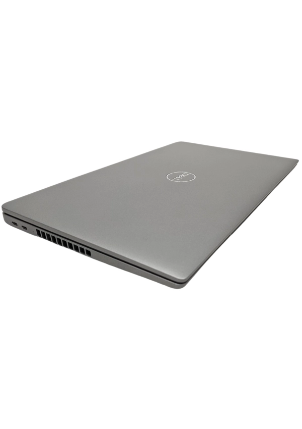 DELL Latitude 5540 i5-1340P 16GB 512SSD 15,6